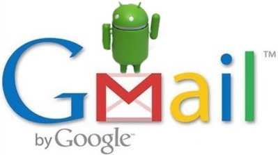 gmail-android